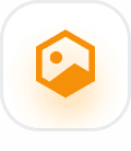 nft_airdrop