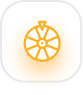 lucky_wheel