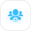 referral_program