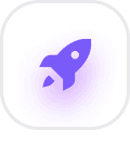 retroactive_airdrop