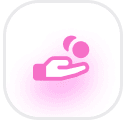 special_apr