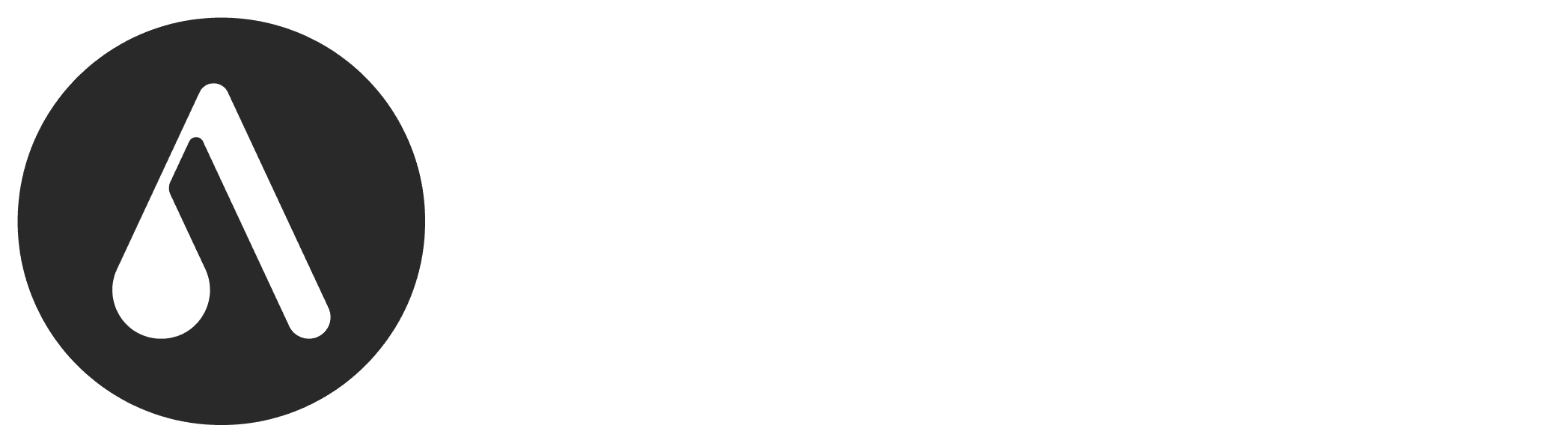 white-amnis-logo